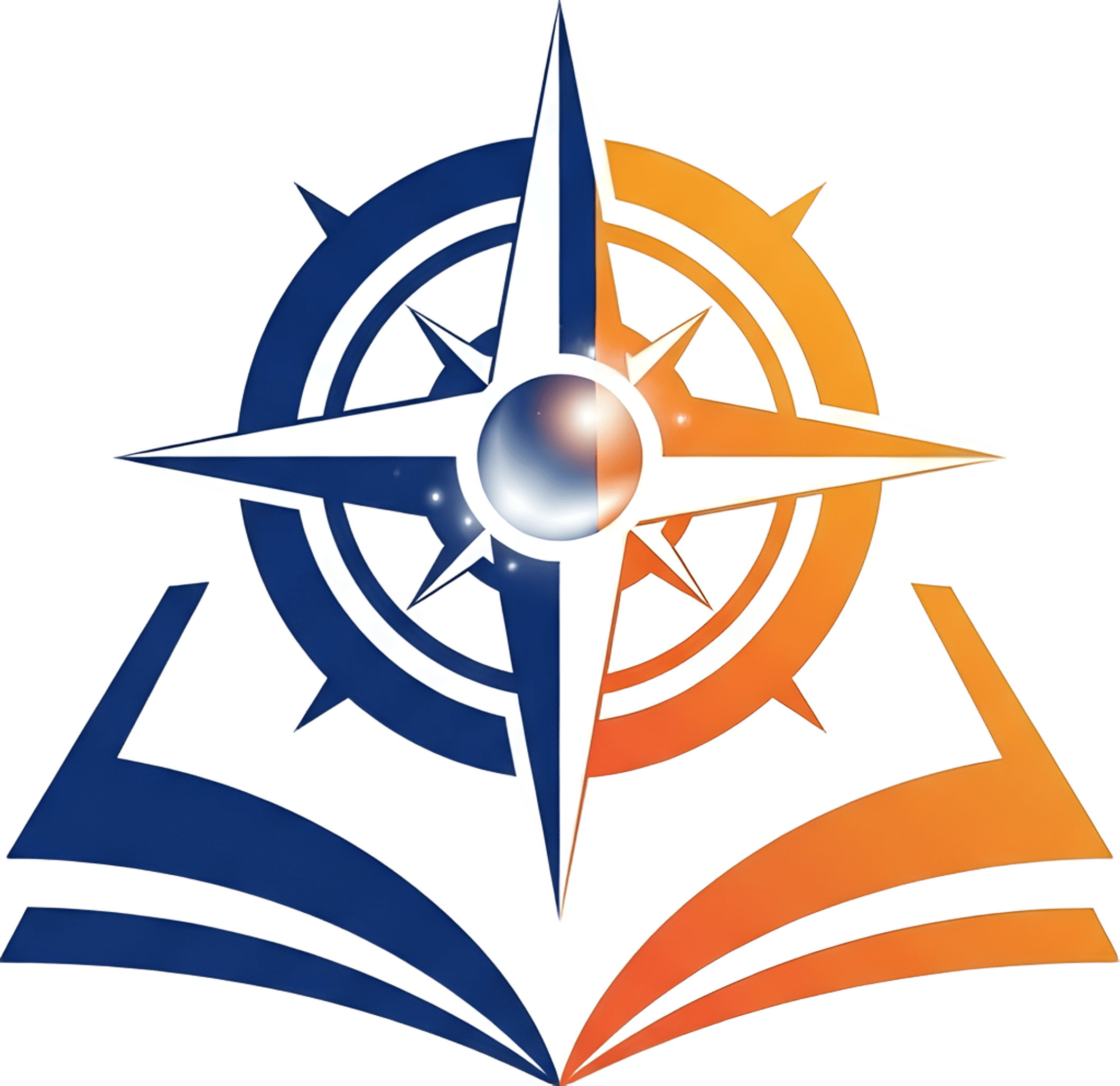 Bilgi Keşfet - Bilgi Keşfet logosu